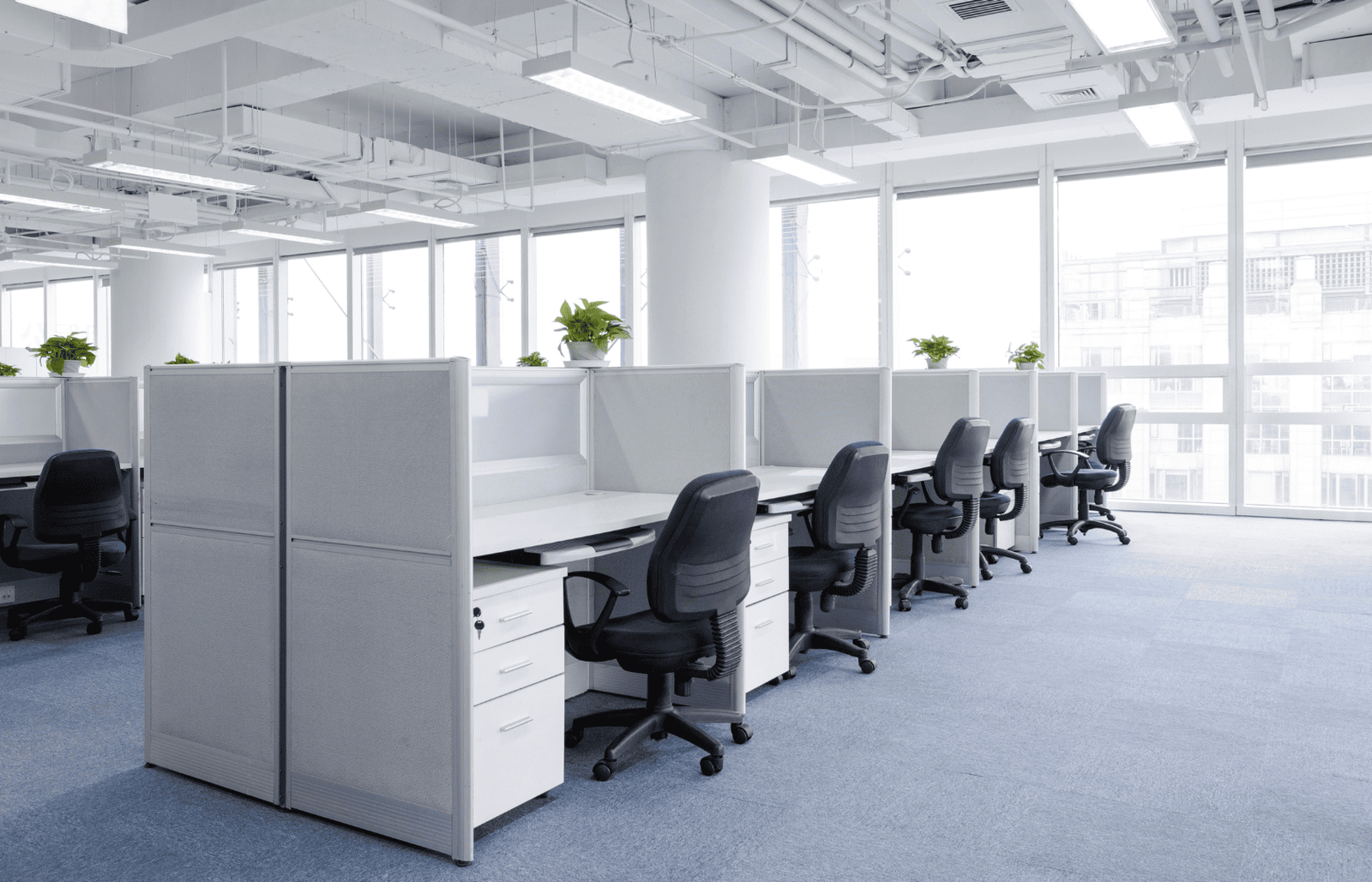 Gr Furniture